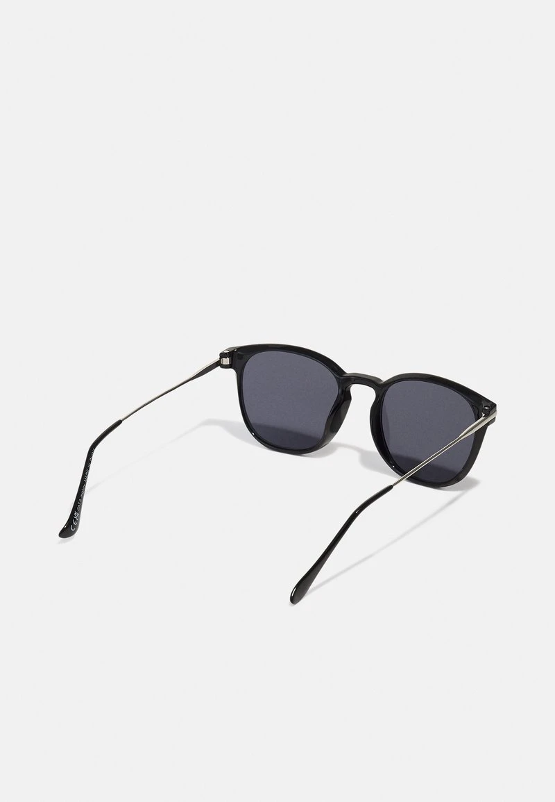 Pier One Sonnenbrille - Black 3 Pier One Sonnenbrille - Black – Bild 2
