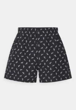 Pier One 5 PACK - Boxershorts - Blue/dark Blue/pink - 13 Pier One 5 PACK - Boxershorts - Blue/dark Blue/pink - -Pier One 0b7265e3c1a440a38fe4366a24983c05