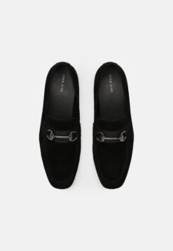 Pier One Business-Slipper - Black -Pier One 1172c88e51214ac2b00c8321b50b603b
