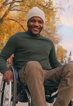 Pier One Strickpullover - Dark Green 9 Pier One Strickpullover - Dark Green -Pier One 1669227036384