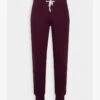Pier One Jogginghose - Mottled Bordeaux -Pier One 2042b6c2e3884255934906d60a4f6324