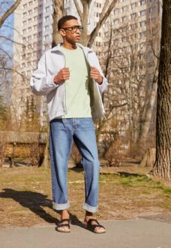 Pier One UNISEX - Hausschuh - Black 11 Pier One UNISEX - Hausschuh - Black -Pier One 21323aaf96c24ccbb412a95ef516eddd