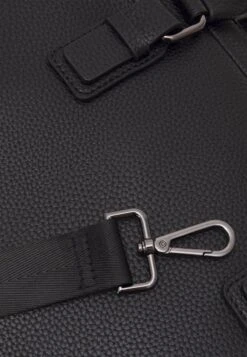 Pier One Notebooktasche - Black 11 Pier One Notebooktasche - Black -Pier One 2415bc75817340989b2ffb6bb4b02177