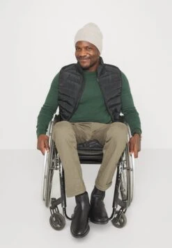 Pier One Strickpullover - Dark Green 13 Pier One Strickpullover - Dark Green -Pier One 29298c713bce411497a2413086fa7351