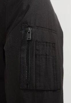 Pier One Parka - Black 13 Pier One Parka - Black -Pier One 2be3823152c24dc19e5f30ba2183b768