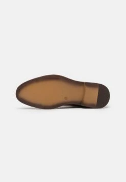 Pier One Stiefelette - Brown 12 Pier One Stiefelette - Brown -Pier One 2e33352272424476958e81e3b197067d