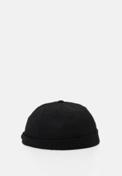 Pier One Hut - Black 13 Pier One Hut - Black -Pier One 3f1df965d91a45528d77ff3ae3d26f1d