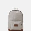 Pier One UNISEX - Tagesrucksack - Beige 2 Pier One UNISEX - Tagesrucksack - Beige -Pier One 4b453340d6204586a5c90a9098d54116