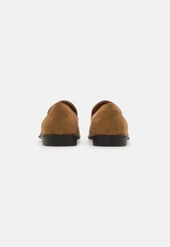 Pier One Slipper - Cognac 10 Pier One Slipper - Cognac -Pier One 587f66db79ba44289ebc499dd3108f08