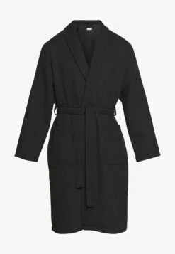 Pier One Bademantel - Lack 11 Pier One Bademantel - Lack -Pier One 5a850935eecc4a2eabcb888a6ba6356a