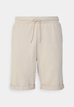 Pier One Jogginghose - Tan 11 Pier One Jogginghose - Tan -Pier One 6f86a7c19e364cfc98037fa5575eb356