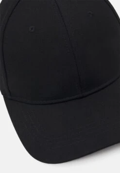 Pier One UNISEX - Cap - Black 11 Pier One UNISEX - Cap - Black -Pier One 6f88a03286c34dcd86d5570969b1b44c