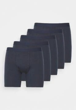 Pier One Panties - Dark Blue 10 Pier One Panties - Dark Blue -Pier One 7919b0e3b3d0439a9e2e0541f26bfe05