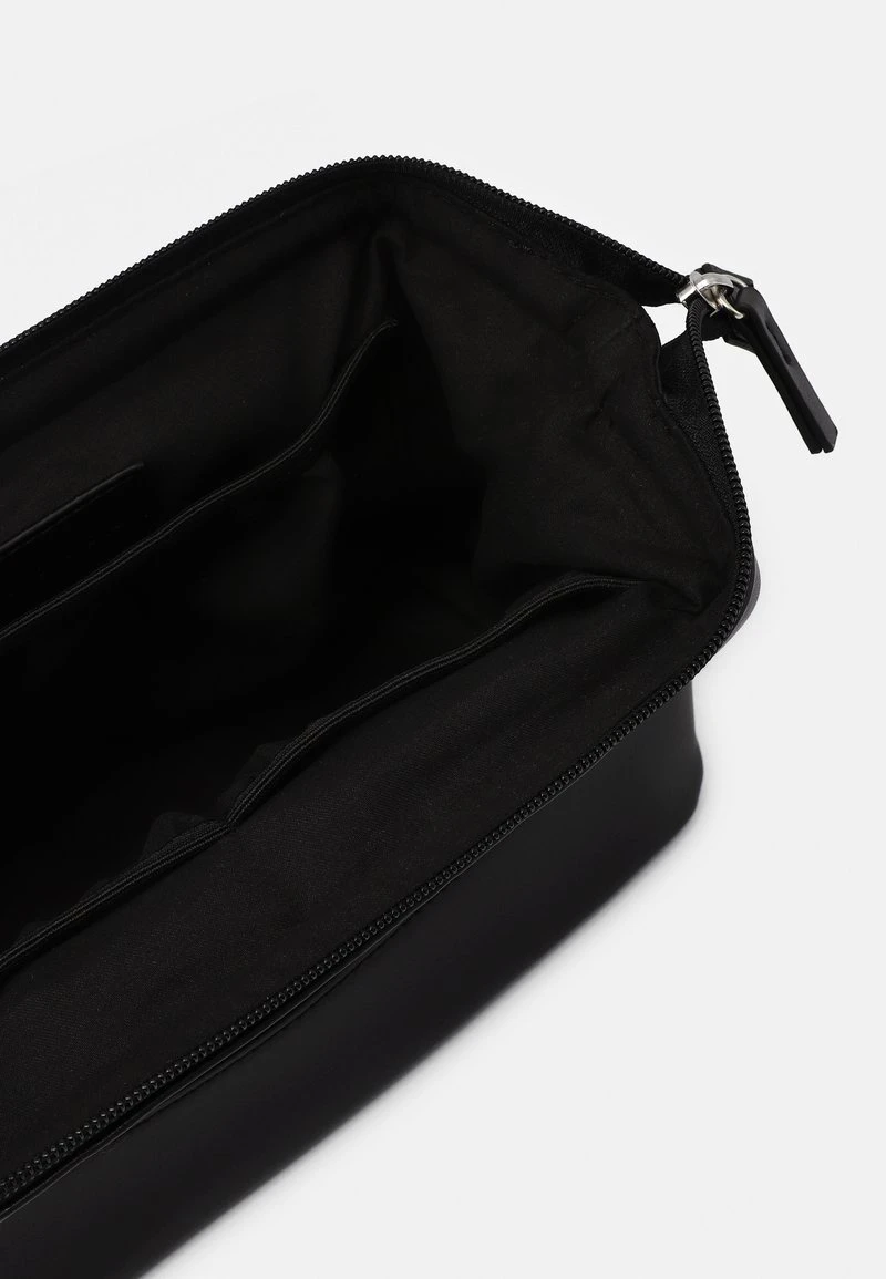 Pier One Kosmetiktasche - 802 - Black 5 Pier One Kosmetiktasche - 802 - Black – Bild 3