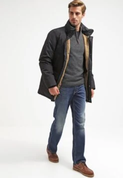 Pier One 36 Pier One -Pier One 87482a31fdb4414d885d5c4c51500d68