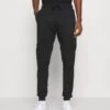 Pier One Jogginghose - Black 2 Pier One Jogginghose - Black -Pier One 8abcd4367e884d77ae9a41afc9d3bde0
