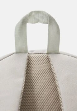 Pier One UNISEX - Tagesrucksack - Beige 11 Pier One UNISEX - Tagesrucksack - Beige -Pier One 8e8f9a8b9f4446cc82b08f9c5a9d8ae9