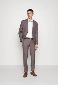 Pier One 5 PACK - Socken - White 12 Pier One 5 PACK - Socken - White -Pier One 99536ff4d8aa4fed817f8e8c54034b3c