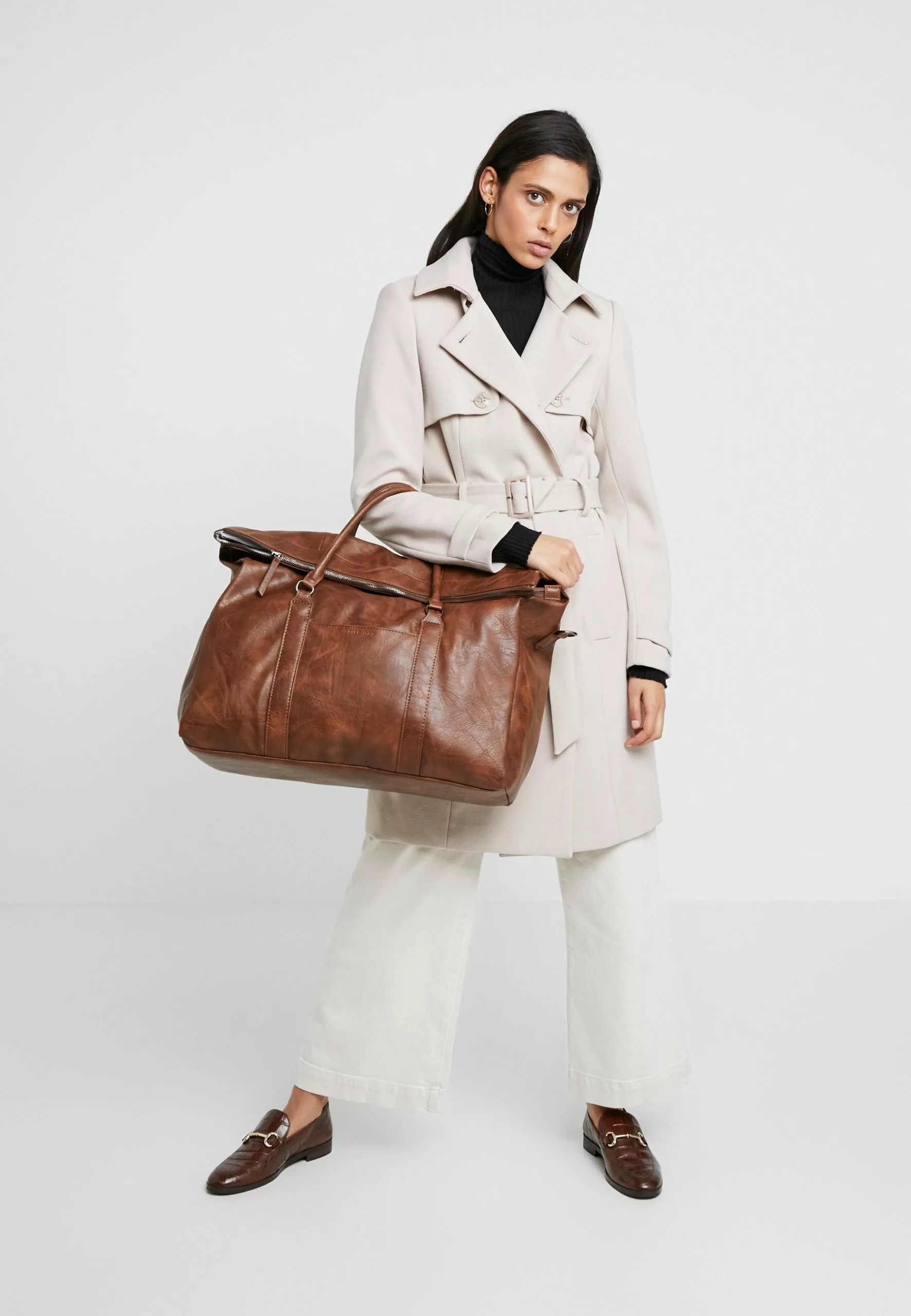 Pier One 3 Pier One -Pier One 9b2ee97528e947e1a448b265757b5050 scaled 1