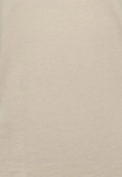 Pier One 2 PACK - Langarmshirt - Beige/black 12 Pier One 2 PACK - Langarmshirt - Beige/black -Pier One 9da2266280a6447e92e7571ce2da9c41