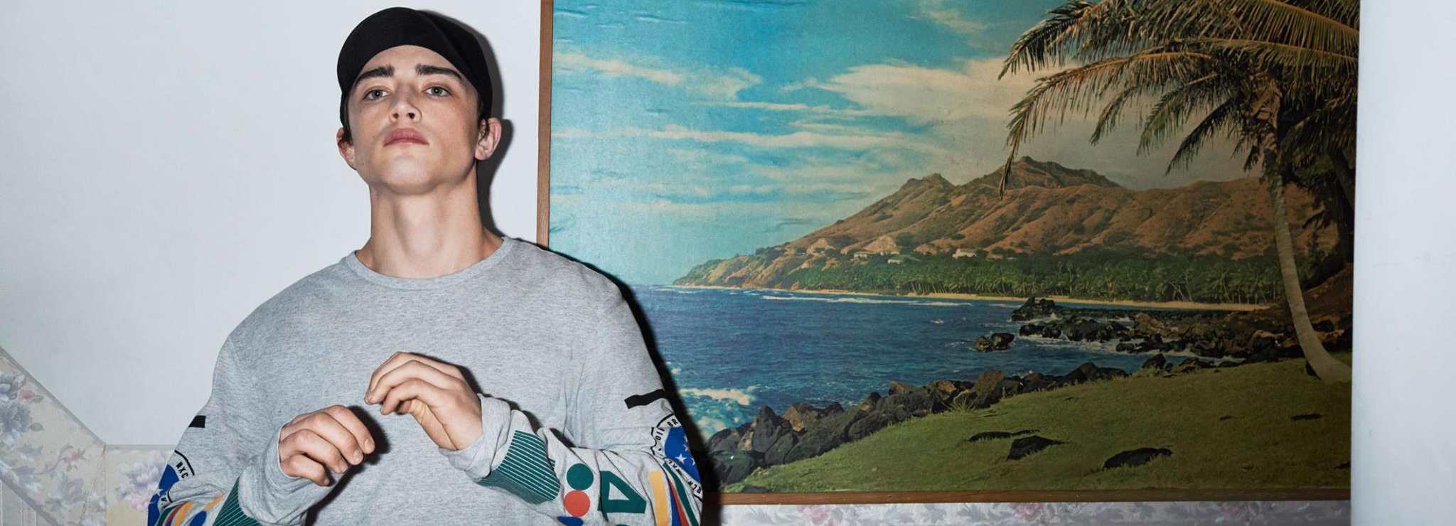 Pier One 1 Pier One -Pier One YIU