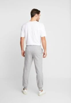 Pier One Jogginghose - Mottled Light Grey 10 Pier One Jogginghose - Mottled Light Grey -Pier One a2fee82a35734bb2921d2f084d11e5f6