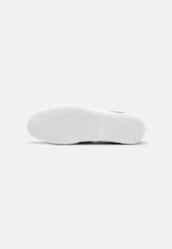 Pier One UNISEX - Slipper - Dark Grey 13 Pier One UNISEX - Slipper - Dark Grey -Pier One a4afbc11fd1d42f0a4bbbb5eac55cea0