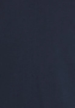 Pier One UNISEX 3 PACK - Langarmshirt - Black/dark Blue/stone 13 Pier One UNISEX 3 PACK - Langarmshirt - Black/dark Blue/stone -Pier One a7d678656917427b827455bec82c9244