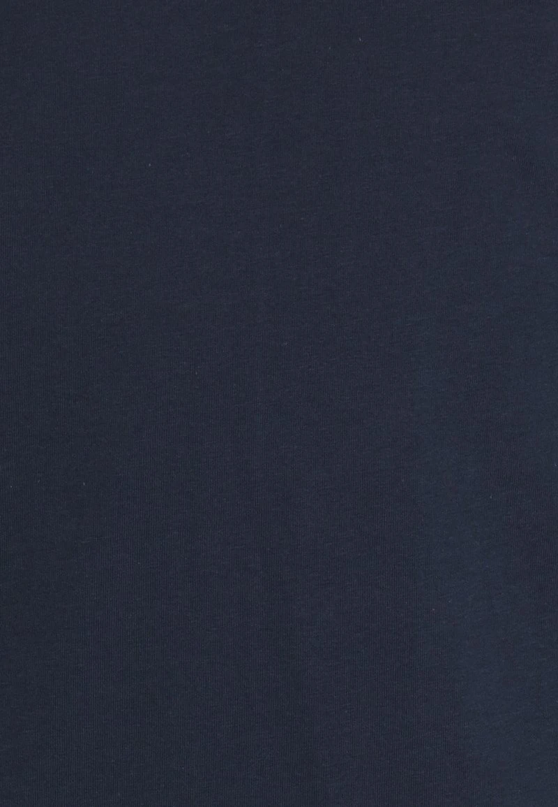 Pier One UNISEX 3 PACK - Langarmshirt - Black/dark Blue/stone 8 Pier One UNISEX 3 PACK - Langarmshirt - Black/dark Blue/stone – Bild 6