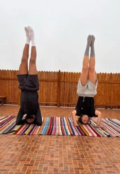 Pier One 5 PACK - Socken - White 13 Pier One 5 PACK - Socken - White -Pier One a9e4f217e679404a97058e6ceb9ecca0