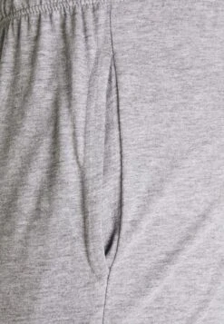 Pier One 3 PACK - Nachtwäsche Hose - Dark Blue /mottled Dark Grey/dark Green 13 Pier One 3 PACK - Nachtwäsche Hose - Dark Blue /mottled Dark Grey/dark Green -Pier One adbcb08bd3ac461288f51f2b12eb38e1