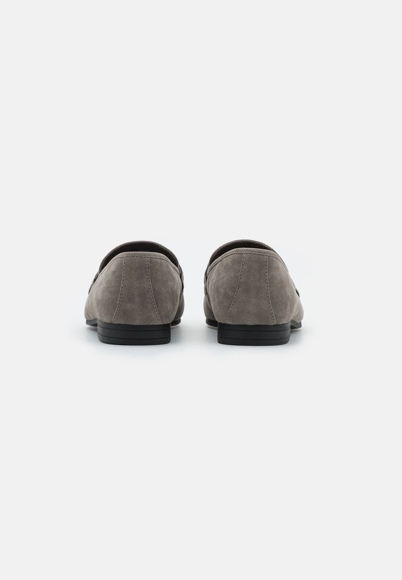 Pier One Business-Slipper - Grey 5 Pier One Business-Slipper - Grey – Bild 3