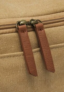 Pier One UNISEX - Weekender - Brown -Pier One b92f36aaac244613b54fa0dc63b3f9c9