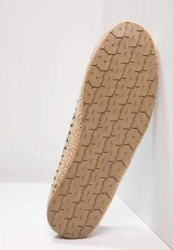 Pier One Espadrille - Grey 12 Pier One Espadrille - Grey -Pier One bd07e57455dd4f73a673b9ee028740f1