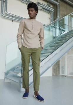 Pier One Espadrille - Dark Blue 11 Pier One Espadrille - Dark Blue -Pier One c334be6a4278447db030e8e8f0be7469