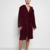 Pier One Bademantel - Bordeaux 1 Pier One Bademantel - Bordeaux -Pier One c3b907b1cf5d413f945425f26e4d656d