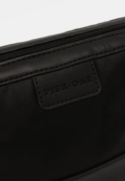 Pier One Kosmetiktasche - 802 - Black 11 Pier One Kosmetiktasche - 802 - Black -Pier One cf12d478a183443c857f16359a1e1e13