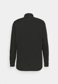 Pier One 2 PACK - Businesshemd - White/black 10 Pier One 2 PACK - Businesshemd - White/black -Pier One d6f977b9d0a642aca2078adc7413d2b6