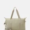Pier One UNISEX - Weekender - Beige -Pier One e531a3ccbceb4dbf9a20a524ca3519e1