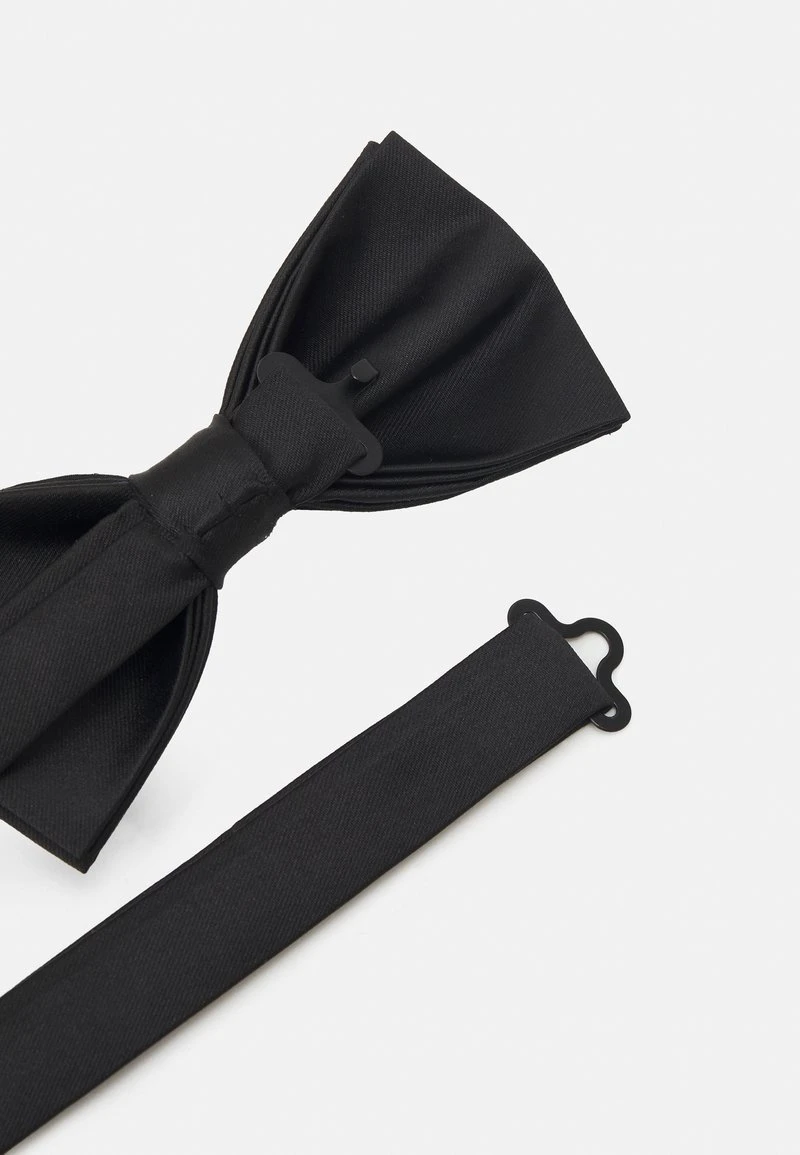 Pier One Fliege - Black 4 Pier One Fliege - Black – Bild 2