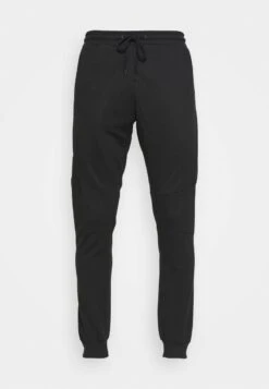 Pier One Jogginghose - Black 11 Pier One Jogginghose - Black -Pier One eba2fbb23fcb4c3599ca566e9273823e