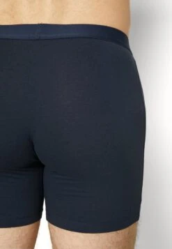 Pier One Panties - Dark Blue 11 Pier One Panties - Dark Blue -Pier One f405d194e7674a73be4e367e2a590f9c