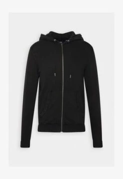 Pier One Strickjacke - Olive 13 Pier One Strickjacke - Olive -Pier One f83dcfee072a47e78f78705ab2ee8927