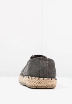 Pier One Espadrille - Grey 11 Pier One Espadrille - Grey -Pier One fbd4b5b19a0a4cfea72dd150d1243833