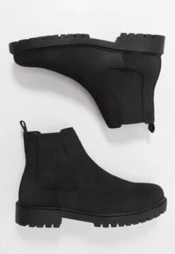 Pier One 42 Pier One -Pier One ff71a9e9920c4d749445e5abf775f9d0