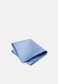 Pier One SET - Sonstige Accessoires - Blue 10 Pier One SET - Sonstige Accessoires - Blue -Pier One ffb9a83285254a23b7fa36a43b94ae96